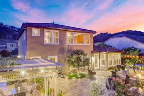 734 Adagio Dr, Fairfield, CA 94534 photo 62