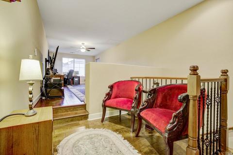 734 Adagio Dr, Fairfield, CA 94534 photo 31