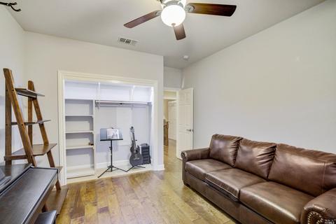 734 Adagio Dr, Fairfield, CA 94534 photo 50