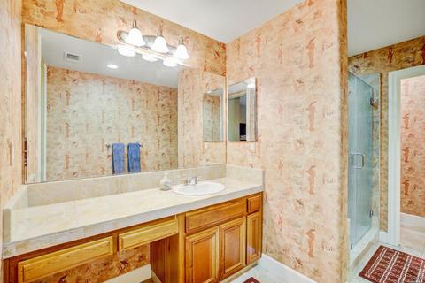 734 Adagio Dr, Fairfield, CA 94534 photo 24