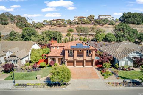 734 Adagio Dr, Fairfield, CA 94534 photo 79
