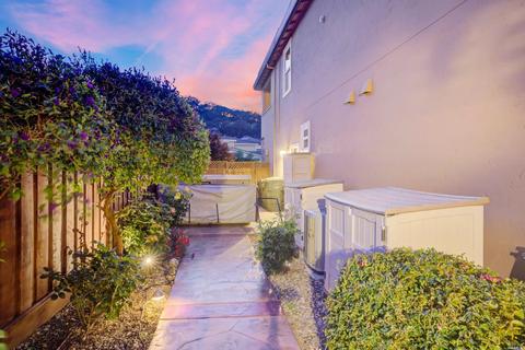 734 Adagio Dr, Fairfield, CA 94534 photo 66