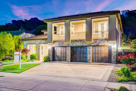 734 Adagio Dr, Fairfield, CA 94534 photo 2