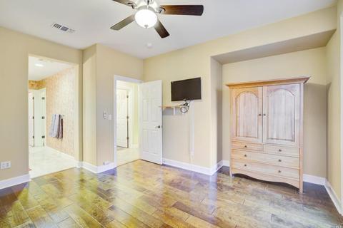734 Adagio Dr, Fairfield, CA 94534 photo 23