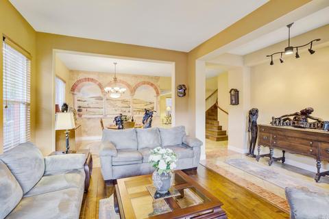 734 Adagio Dr, Fairfield, CA 94534 photo 7