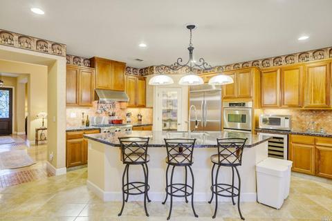 734 Adagio Dr, Fairfield, CA 94534 photo 13