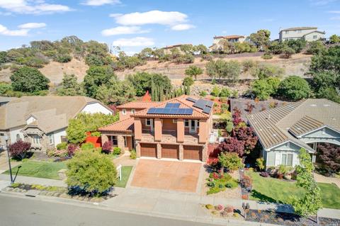 734 Adagio Dr, Fairfield, CA 94534 photo 80