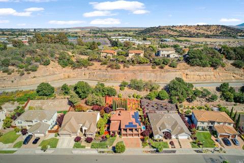 734 Adagio Dr, Fairfield, CA 94534 photo 82