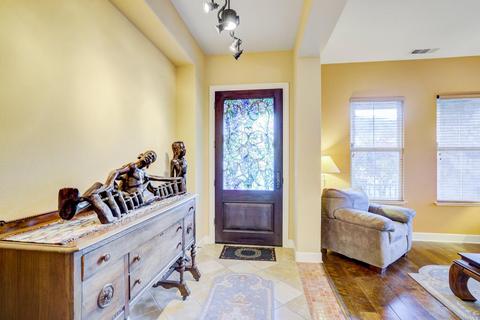734 Adagio Dr, Fairfield, CA 94534 photo 4
