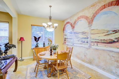 734 Adagio Dr, Fairfield, CA 94534 photo 8