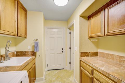 734 Adagio Dr, Fairfield, CA 94534 photo 29