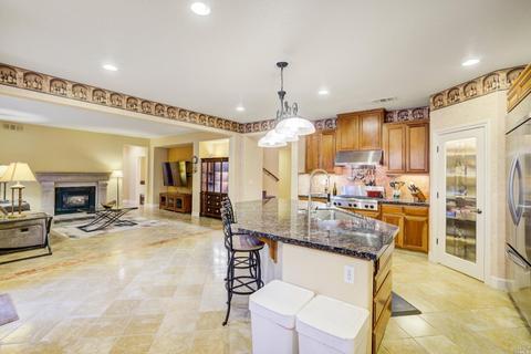 734 Adagio Dr, Fairfield, CA 94534 photo 12