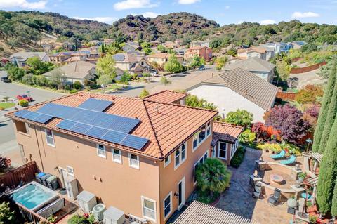 734 Adagio Dr, Fairfield, CA 94534 photo 86