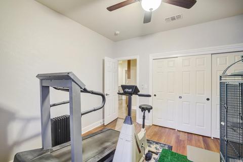 734 Adagio Dr, Fairfield, CA 94534 photo 48