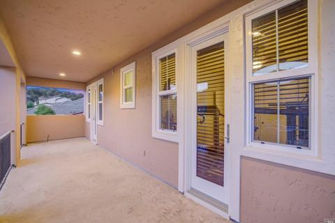 734 Adagio Dr, Fairfield, CA 94534 photo 54