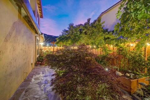734 Adagio Dr, Fairfield, CA 94534 photo 74