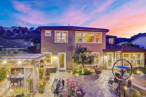734 Adagio Dr, Fairfield, CA 94534 photo 61