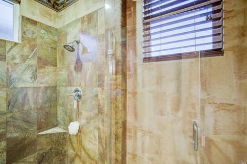 734 Adagio Dr, Fairfield, CA 94534 photo 44