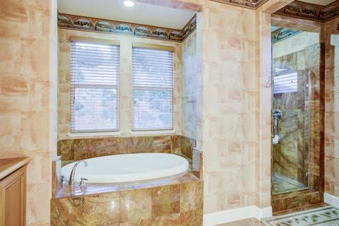 734 Adagio Dr, Fairfield, CA 94534 photo 42