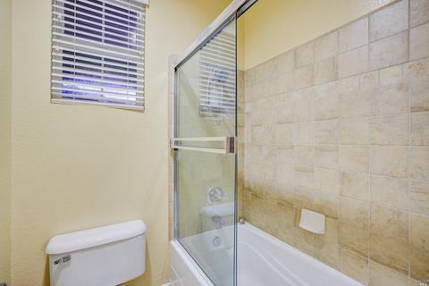 734 Adagio Dr, Fairfield, CA 94534 photo 52