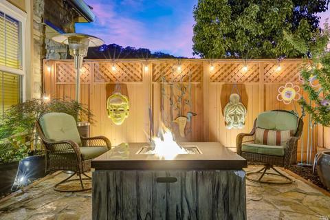 734 Adagio Dr, Fairfield, CA 94534 photo 77