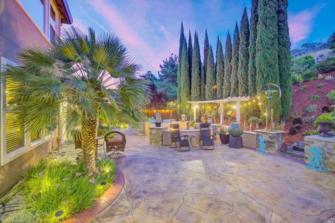 734 Adagio Dr, Fairfield, CA 94534 photo 57