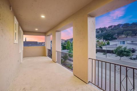 734 Adagio Dr, Fairfield, CA 94534 photo 53