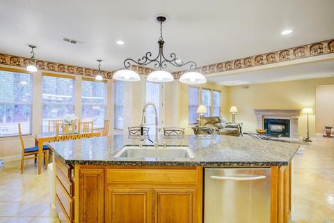 734 Adagio Dr, Fairfield, CA 94534 photo 14