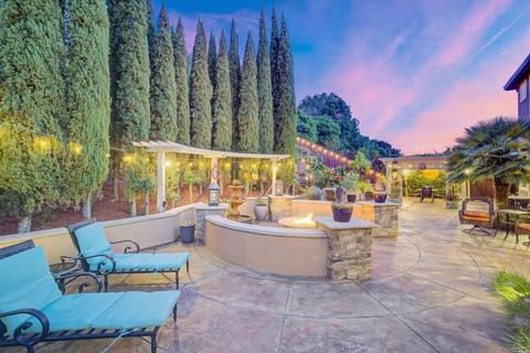 734 Adagio Dr, Fairfield, CA 94534 photo 55