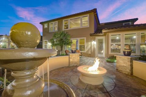734 Adagio Dr, Fairfield, CA 94534 photo 71