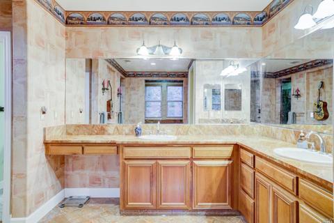 734 Adagio Dr, Fairfield, CA 94534 photo 40
