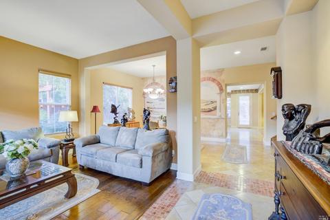 734 Adagio Dr, Fairfield, CA 94534 photo 5