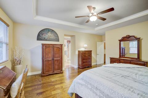 734 Adagio Dr, Fairfield, CA 94534 photo 35