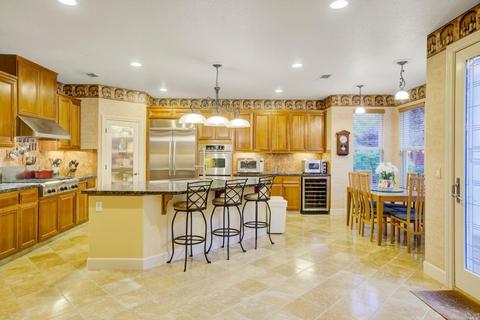 734 Adagio Dr, Fairfield, CA 94534 photo 17