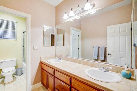 734 Adagio Dr, Fairfield, CA 94534 photo 51