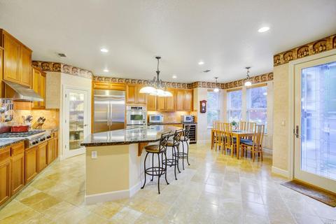 734 Adagio Dr, Fairfield, CA 94534 photo 11