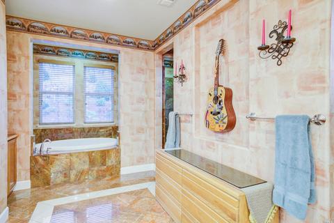 734 Adagio Dr, Fairfield, CA 94534 photo 41