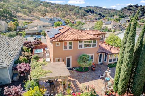 734 Adagio Dr, Fairfield, CA 94534 photo 85
