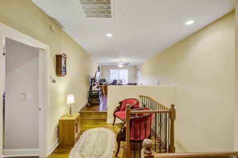 734 Adagio Dr, Fairfield, CA 94534 photo 30