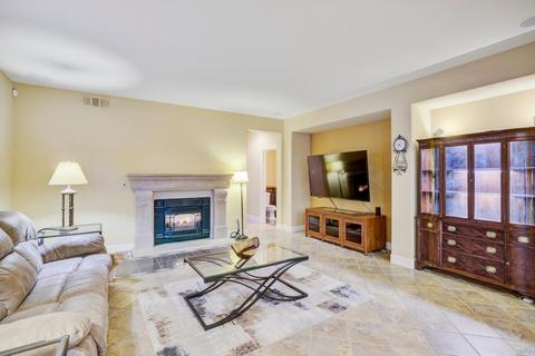 734 Adagio Dr, Fairfield, CA 94534 photo 19