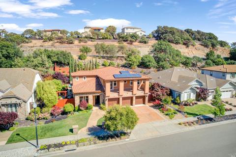 734 Adagio Dr, Fairfield, CA 94534 photo 81