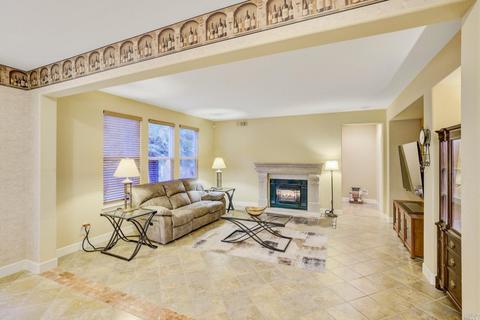 734 Adagio Dr, Fairfield, CA 94534 photo 18