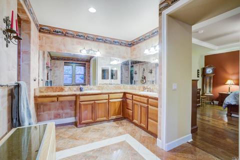 734 Adagio Dr, Fairfield, CA 94534 photo 39