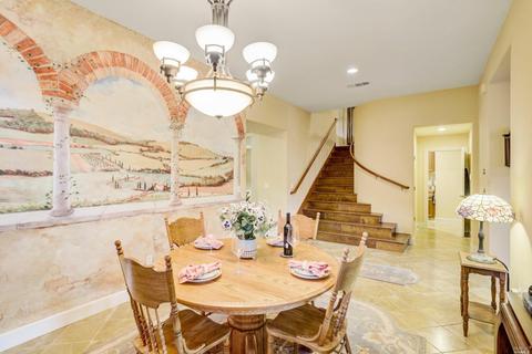 734 Adagio Dr, Fairfield, CA 94534 photo 9