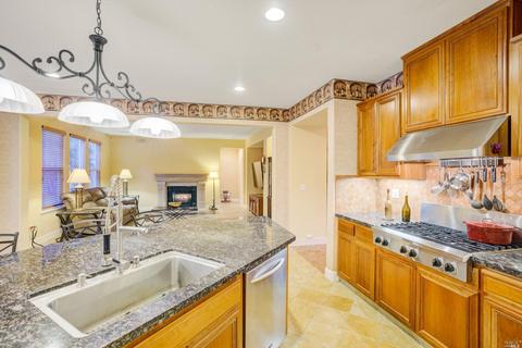 734 Adagio Dr, Fairfield, CA 94534 photo 16