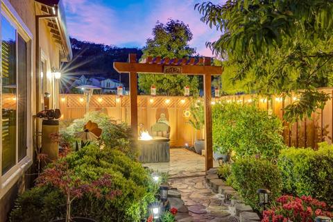 734 Adagio Dr, Fairfield, CA 94534 photo 75