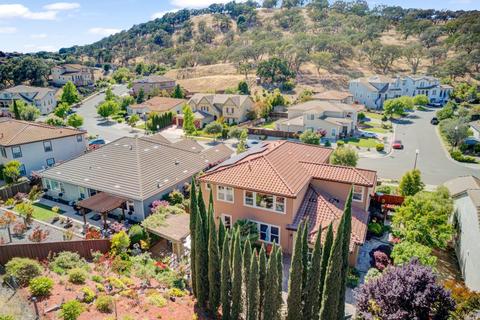 734 Adagio Dr, Fairfield, CA 94534 photo 87