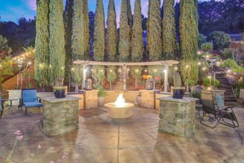 734 Adagio Dr, Fairfield, CA 94534 photo 68