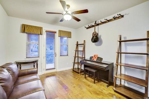 734 Adagio Dr, Fairfield, CA 94534 photo 49