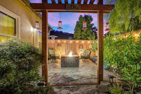 734 Adagio Dr, Fairfield, CA 94534 photo 76